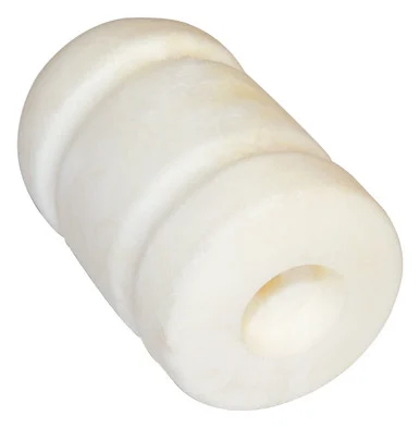 Crown Automotive 68251638AA Bump Stop Suspension