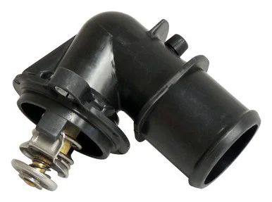 Crown Automotive 68253514AA Thermostat Housing