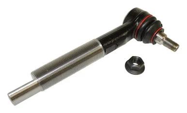 Crown Automotive 68258760AD Tie Rod End