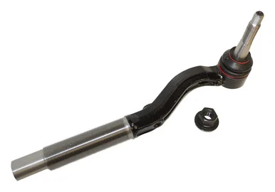 Crown Automotive 68258762AB Tie Rod End
