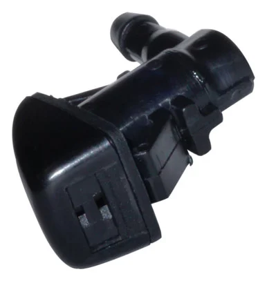 Crown Automotive 68260443AA Washer Nozzle