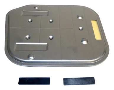 Crown Automotive 68266725AB Transmission Filter Kit