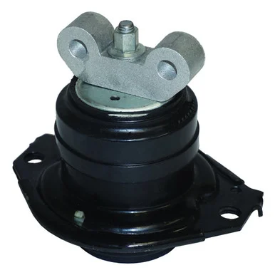 Crown Automotive 68277081AA Engine Mount