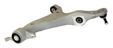 Crown Automotive 68282728AC Control Arm - Right