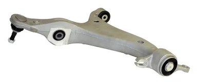 Crown Automotive 68282729AC Control Arm - Left