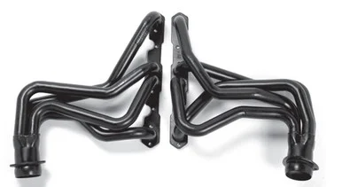 Hedman Performance Group 68317 Chevelle Regal Eo Sb