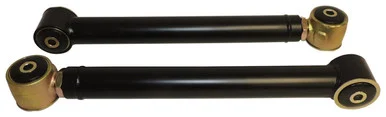Crown Automotive 68338357AD Parking Brake Cable Set