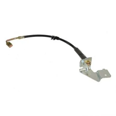 Crown Automotive 68338376AD Brake Hose