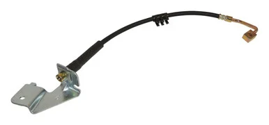 Crown Automotive 68338377AD Brake Hose