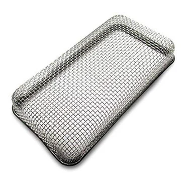 Ventmate 68339 Insect Screen