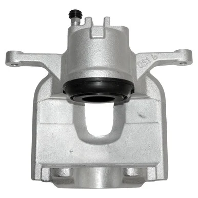 Crown Automotive 68376742AA Brake Caliper - Right