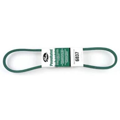 Gates 6837 V-Belt