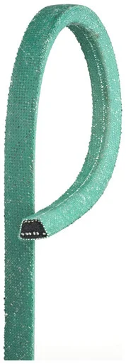 Gates 6838 V-Belt