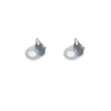 Russell Performance 683942 Mounting Bracket
