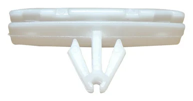 Crown Automotive 68395634AA Retainer