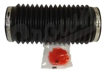 Crown Automotive 68400289AA Rear Drive Shaft Boot Kit