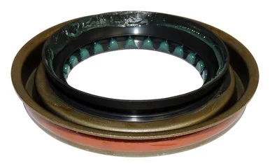 Crown Automotive 68400358AA Pinion Seal