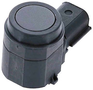 Dorman 684100 Back Up Rear Sensor