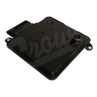 Crown Automotive 68417054AB Transmission Filter