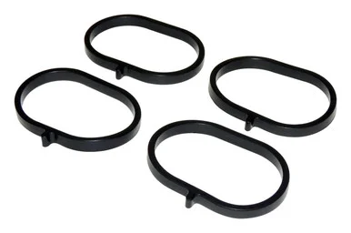 Crown Automotive 68428453AA Intake Manifold Seal
