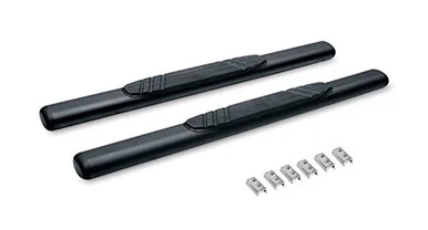 Go Rhino 684412652T OE Xtreme Side Step Kit