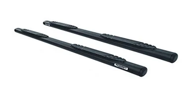 Go Rhino 684441580T OE Xtreme Side Step Kit