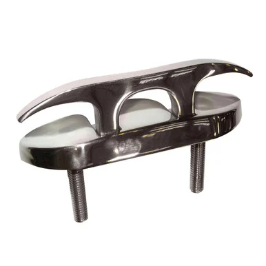 Whitecap 6844C Folding Cleat