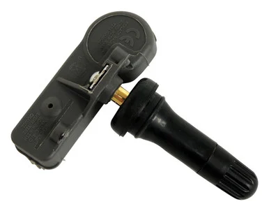 Crown Automotive 68510382AA TPMS Sensor