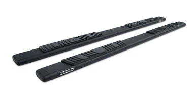 Go Rhino 685441580T OE Xtreme Low Profile Step Kit