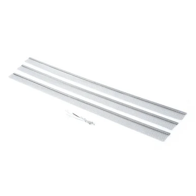 Ventmate 68585 Insect Screen