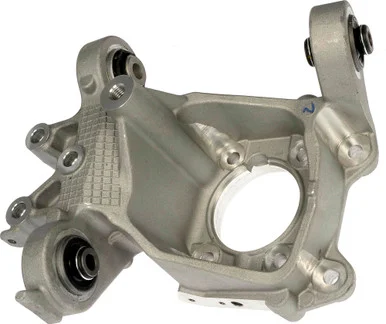 Dorman 686031 Rear Driver Suspension Knuckle