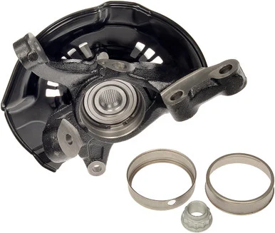 Dorman 686257 Loaded Knuckle