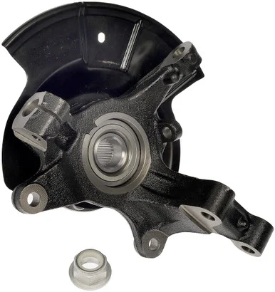 Dorman 686263 Knuckle Bushing