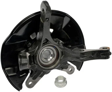 Dorman 686357 Loaded Knuckle