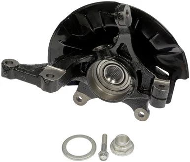 Dorman 686364 Loaded Knuckle