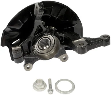 Dorman 686365 Loaded Knuckle