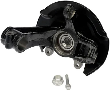 Dorman 686372 Loaded Knuckle