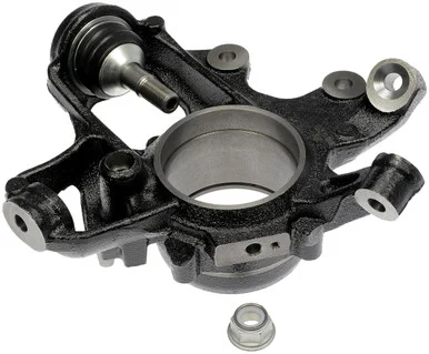 Dorman 686386 Steering Knuckle