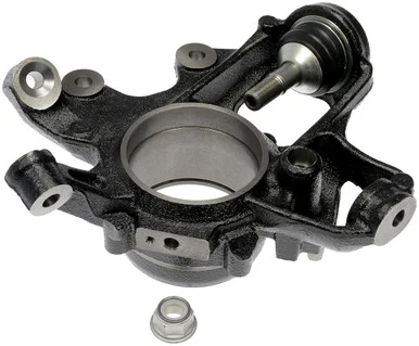 Dorman 686387 Steering Knuckle