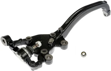Dorman 686388 Steering Knuckle