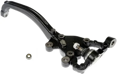 Dorman 686389 Steering Knuckle