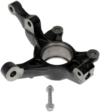 Dorman 686397 Steering Knuckle
