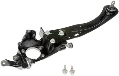 Dorman 686403 Rear Driver Suspension Knuckle