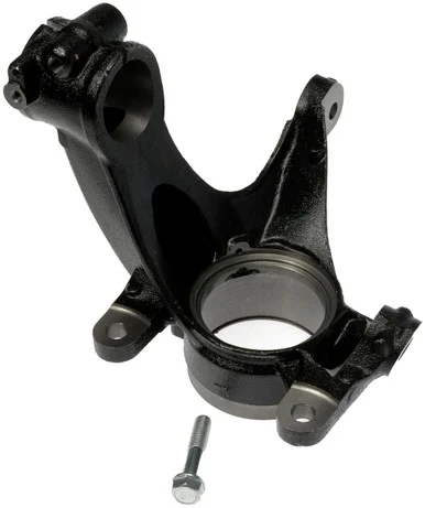Dorman 686408 Knuckle