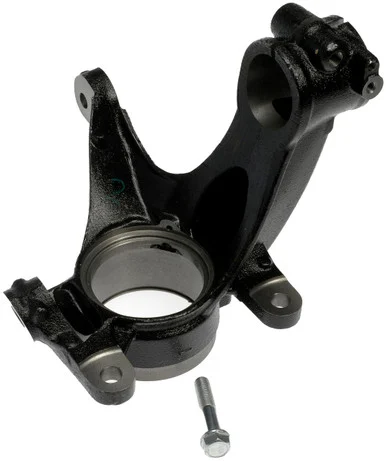 Dorman 686409 Knuckle