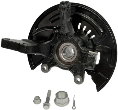 Dorman 686444 Loaded Knuckle