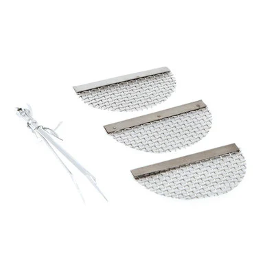 Ventmate 68671 Insect Screen
