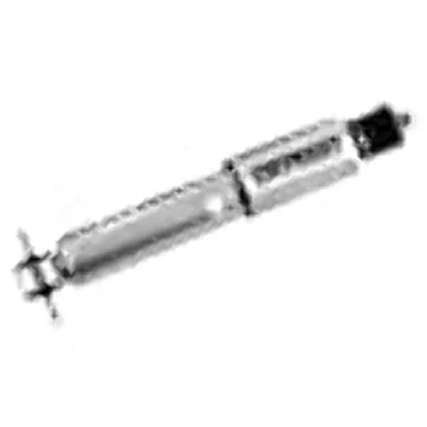 Belltech 688SP Lowering Kit with Shocks