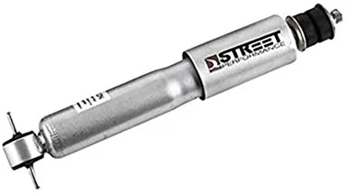 Belltech 689SP Lowering Kit with Shocks