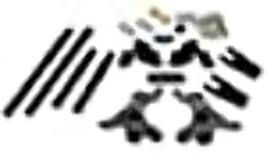 Belltech 690ND Lowering Kit